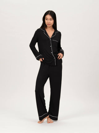 Je Dors Long Pyjamas Pants