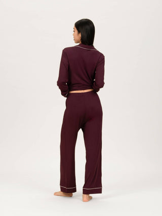 Je Dors Long Pyjamas Pants