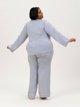Je Dors Long Pyjamas Pants