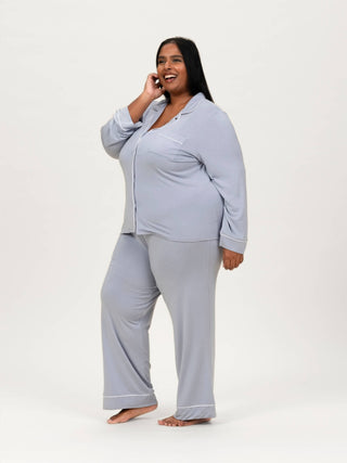 Je Dors Long Pyjamas Pants