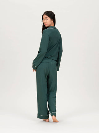 Je Dors Long Pyjamas Pants