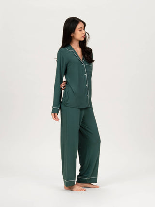 Je Dors Long Pyjamas Pants