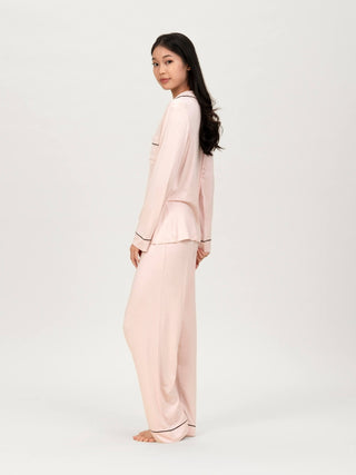 Je Dors Long Pyjamas Pants
