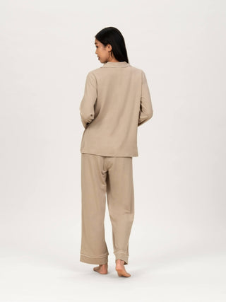 Je Dors Long Pyjamas Pants