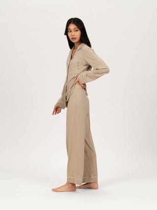 Je Dors Long Pyjamas Pants