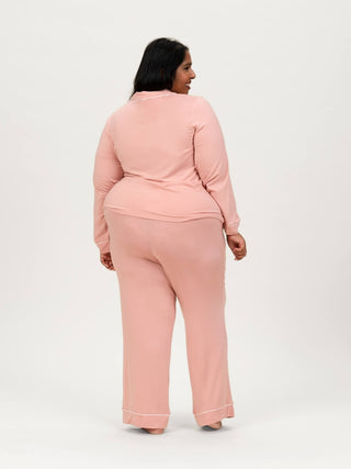 Je Dors Long Pyjamas Pants