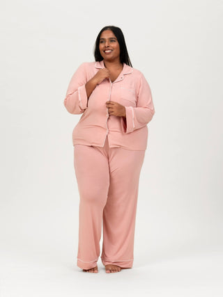 Je Dors Long Pyjamas Pants