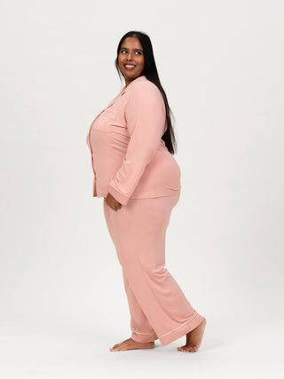 Je Dors Long Pyjamas Pants