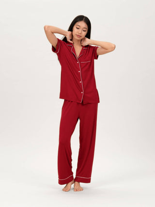 Je Dors Long Pyjamas Pants