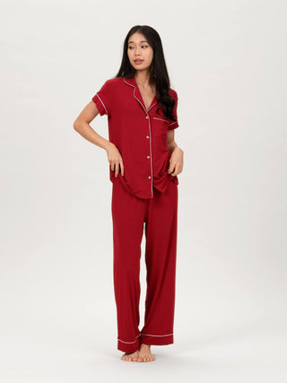 Je Dors Long Pyjamas Pants