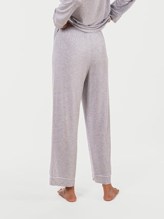 Je Dors Long Pyjamas Pants - Rawbought