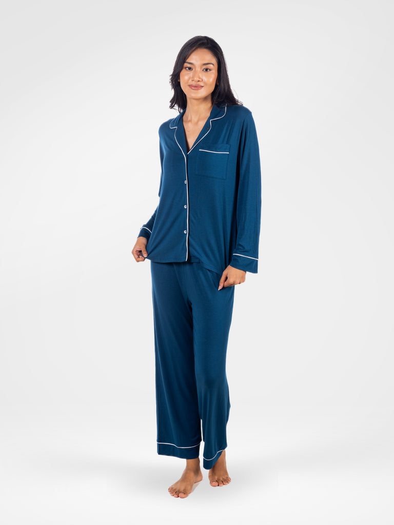 Je Dors Long Pyjamas Pants