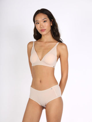 Kiri Seamless Shorts