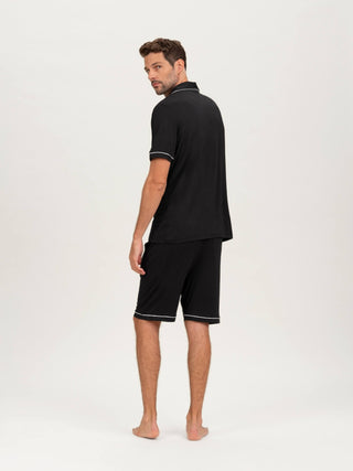 Men's Wind Down Short Set Bundle