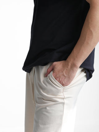 Men's Basic Shorts