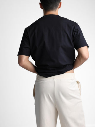 Men's Basic Shorts