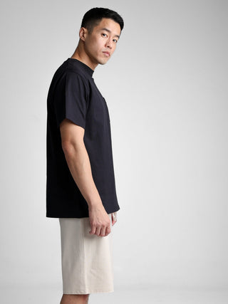 The Pocket Tee