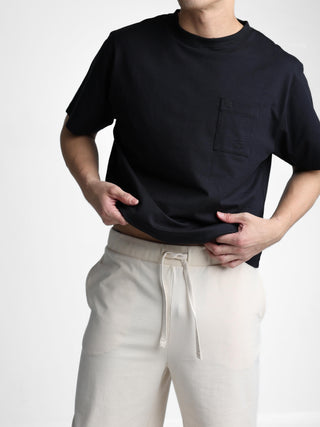The Pocket Tee