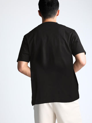 The Pocket Tee