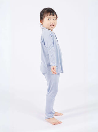 Kids' Je Dors Full Set Pyjamas - Rawbought
