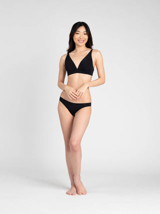 Kiri Seamless Bikini