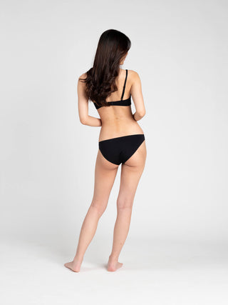 Kiri Seamless Bikini