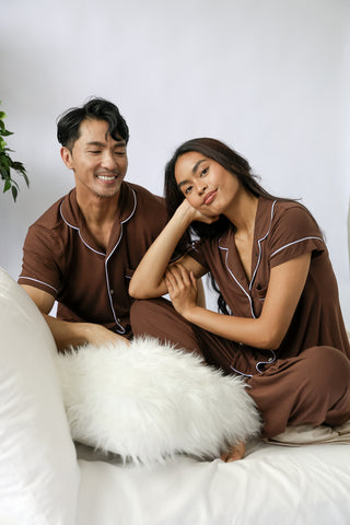 Pyjamas Singapore Women Sleepwear