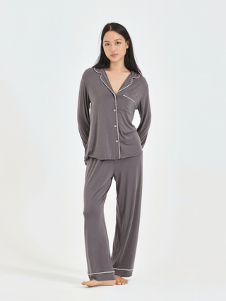 Je Dors Long Pyjamas Pants