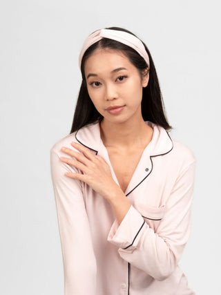 Modal Headband