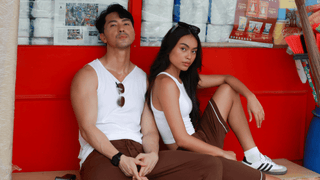 Sleepwear Loungewear Outlet Singapore Rawbought Pyjamas